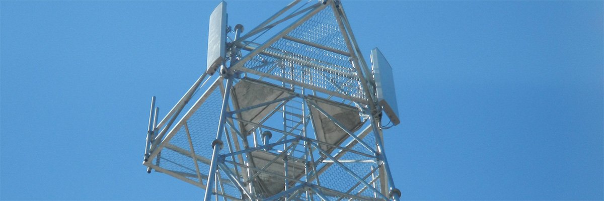 5G finds voice as Nokia, Optus claim first 3CC carrier aggregation standalone 5G data